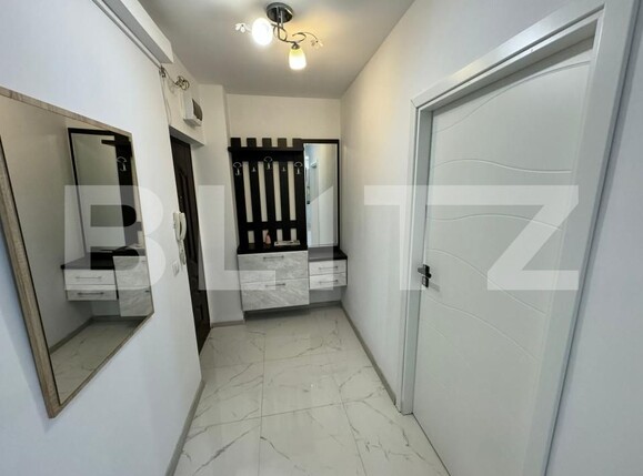 Apartament de vânzare 2 camere 1 Mai - 158594AV | BLITZ Craiova | Poza6