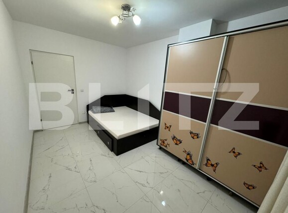 Apartament de vânzare 2 camere 1 Mai - 158594AV | BLITZ Craiova | Poza4