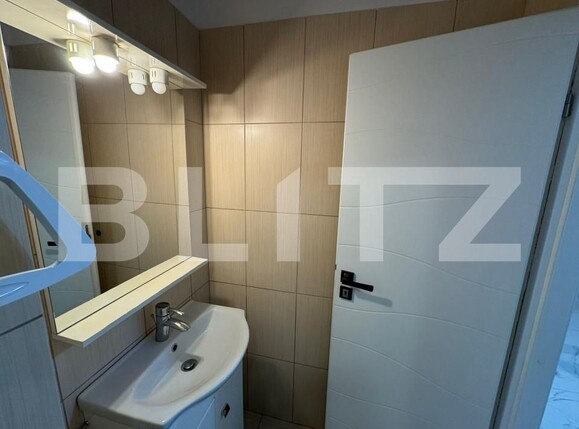 Apartament de vânzare 2 camere 1 Mai - 158594AV | BLITZ Craiova | Poza7