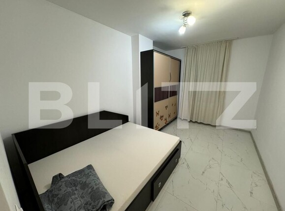 Apartament de vânzare 2 camere 1 Mai - 158594AV | BLITZ Craiova | Poza5