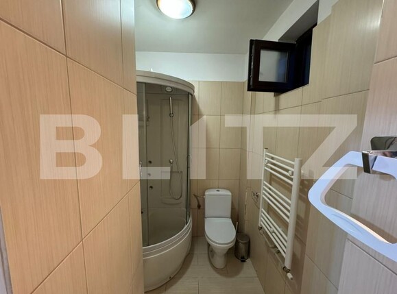 Apartament de vânzare 2 camere 1 Mai - 158594AV | BLITZ Craiova | Poza8
