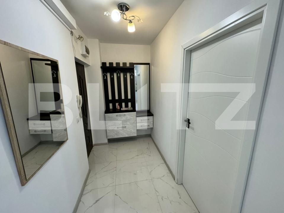 Apartament de vânzare 2 camere 1 Mai - 158594AV | BLITZ Craiova | Poza6