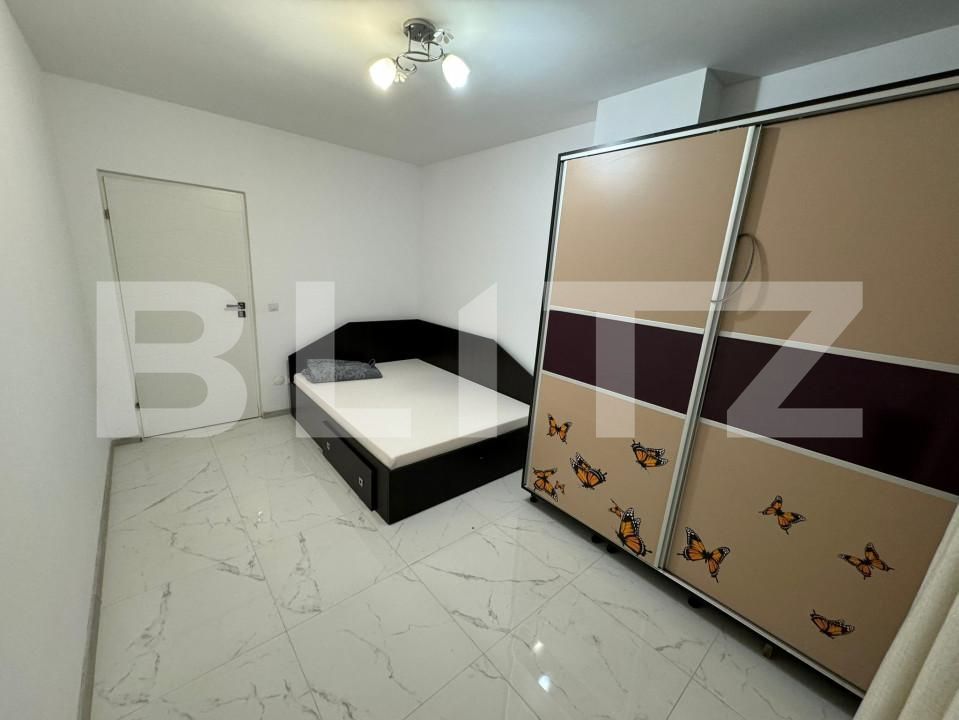 Apartament de vânzare 2 camere 1 Mai - 158594AV | BLITZ Craiova | Poza4