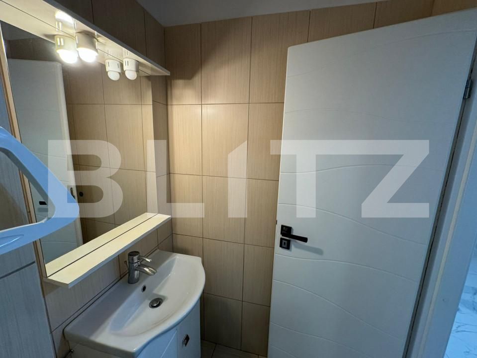 Apartament de vânzare 2 camere 1 Mai - 158594AV | BLITZ Craiova | Poza7