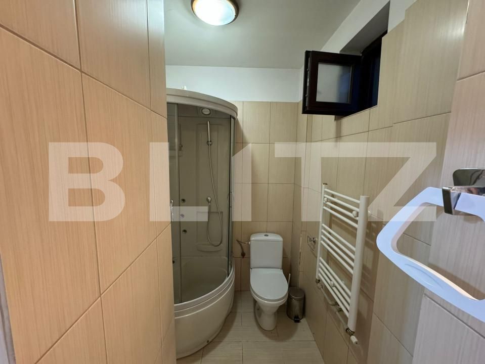 Apartament de vânzare 2 camere 1 Mai - 158594AV | BLITZ Craiova | Poza8
