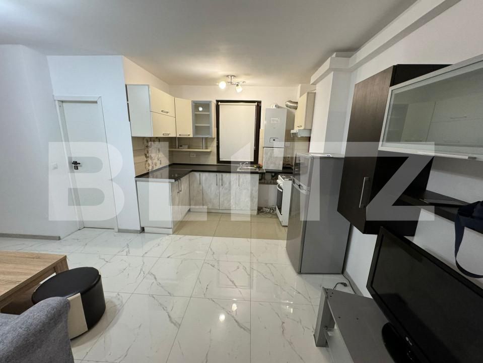 Apartament de vânzare 2 camere 1 Mai - 158594AV | BLITZ Craiova | Poza2