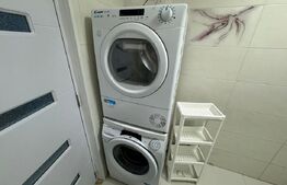 Apartament 2 camere decomandate, 58mp, zona Malmo/Ciuperca