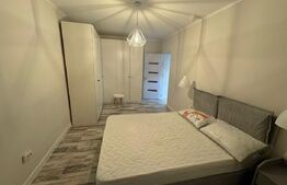 Apartament 2 camere decomandate, 58mp, zona Malmo/Ciuperca