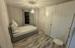 Apartament 2 camere decomandate, 58mp, zona Malmo/Ciuperca