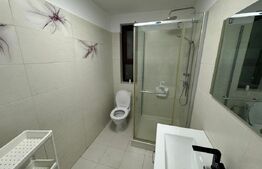 Apartament 2 camere decomandate, 58mp, zona Malmo/Ciuperca