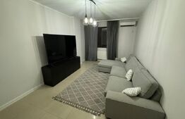 Apartament 2 camere decomandate, 58mp, zona Malmo/Ciuperca