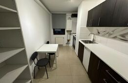 Apartament 2 camere decomandate, 58mp, zona Malmo/Ciuperca