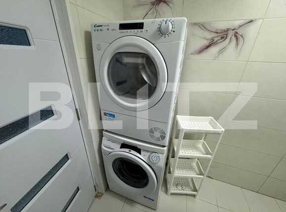 Apartament de vânzare 2 camere 1 Mai - 158595AV | BLITZ Craiova | Poza8