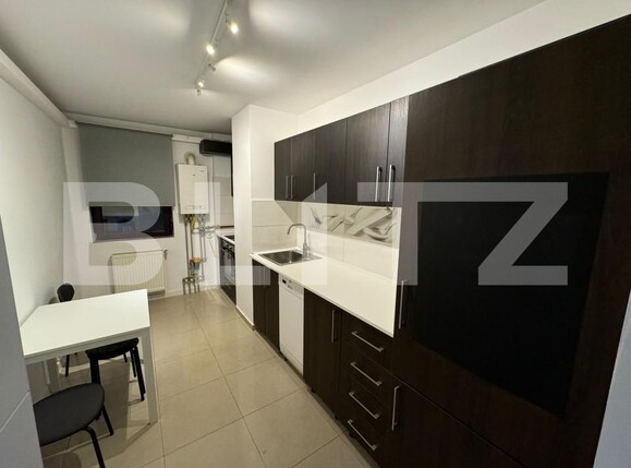 Apartament de vânzare 2 camere 1 Mai - 158595AV | BLITZ Craiova | Poza6