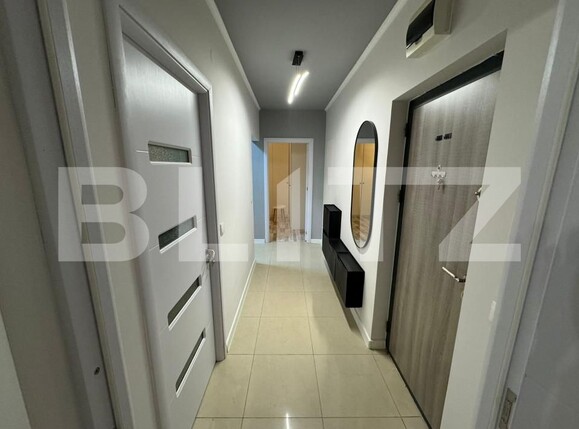 Apartament de vânzare 2 camere 1 Mai - 158595AV | BLITZ Craiova | Poza9