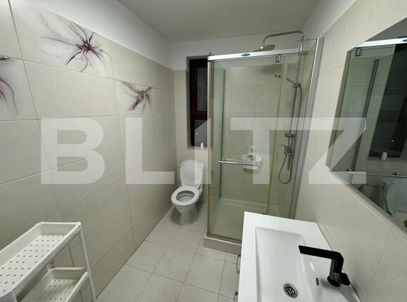 Apartament de vânzare 2 camere 1 Mai - 158595AV | BLITZ Craiova | Poza7