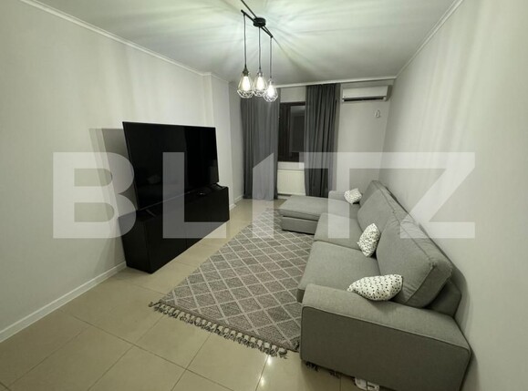 Apartament de vânzare 2 camere 1 Mai - 158595AV | BLITZ Craiova | Poza4