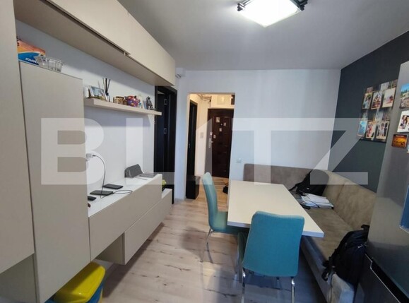 Apartament de vânzare 3 camere Craiovita Noua - 158596AV | BLITZ Craiova | Poza6
