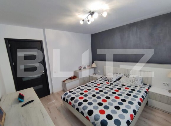 Apartament de vânzare 3 camere Craiovita Noua - 158596AV | BLITZ Craiova | Poza2