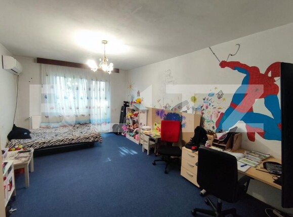 Apartament de vânzare 3 camere Craiovita Noua - 158596AV | BLITZ Craiova | Poza4