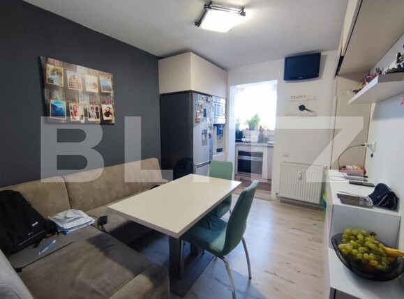 Apartament de vânzare 3 camere Craiovita Noua - 158596AV | BLITZ Craiova | Poza5