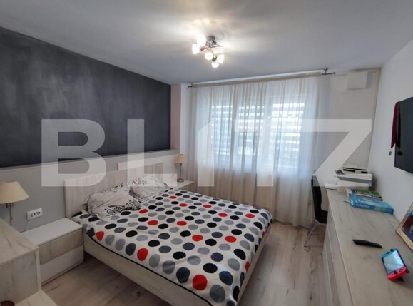 Apartament de vânzare 3 camere Craiovita Noua - 158596AV | BLITZ Craiova | Poza1