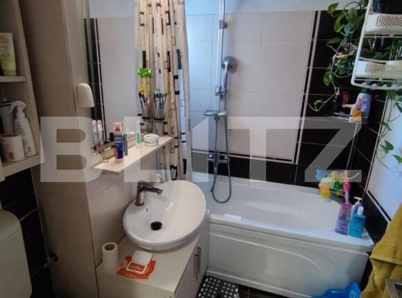 Apartament de vânzare 3 camere Craiovita Noua - 158596AV | BLITZ Craiova | Poza10