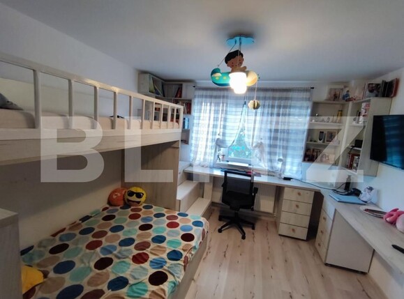 Apartament de vânzare 3 camere Craiovita Noua - 158596AV | BLITZ Craiova | Poza3