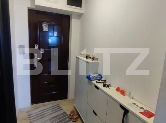 Apartament de vânzare 3 camere Craiovita Noua - 158596AV | BLITZ Craiova | Poza9