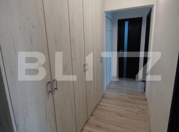 Apartament de vânzare 3 camere Craiovita Noua - 158596AV | BLITZ Craiova | Poza8