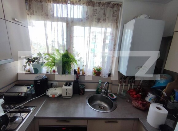 Apartament de vânzare 3 camere Craiovita Noua - 158596AV | BLITZ Craiova | Poza7