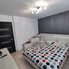 Apartament de vânzare 3 camere Craiovita Noua - 158596AV - Poza 10 din 10 | BLITZ Craiova | Poza1