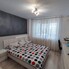 Apartament de vânzare 3 camere Craiovita Noua - 158596AV - Poza 10 din 10 | BLITZ Craiova | Poza10