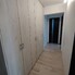 Apartament de vânzare 3 camere Craiovita Noua - 158596AV - Poza 10 din 10 | BLITZ Craiova | Poza7