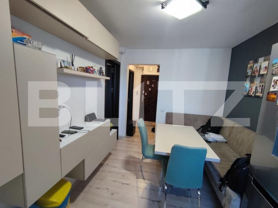 Apartament de vânzare 3 camere Craiovita Noua - 158596AV | BLITZ Craiova | Poza6