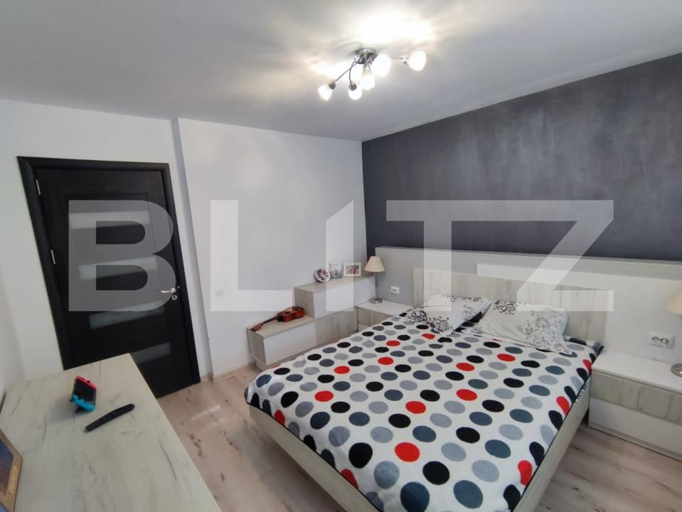 Apartament de vânzare 3 camere Craiovita Noua - 158596AV | BLITZ Craiova | Poza2