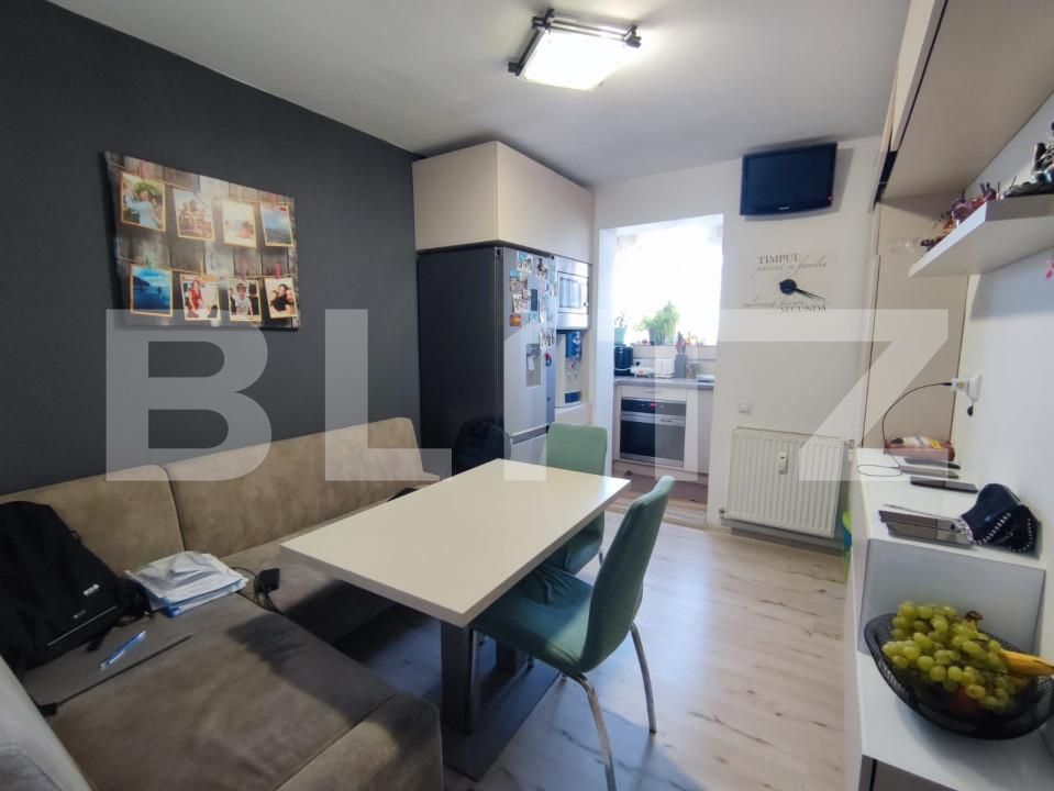 Apartament de vânzare 3 camere Craiovita Noua - 158596AV | BLITZ Craiova | Poza5