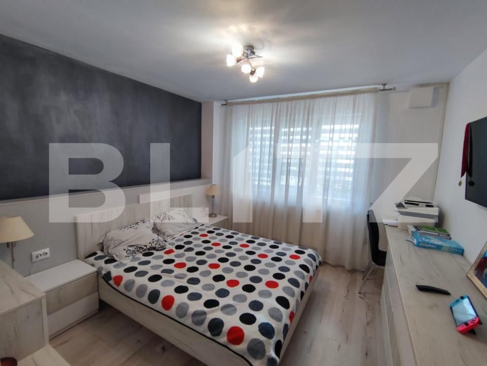 Apartament de vânzare 3 camere Craiovita Noua - 158596AV | BLITZ Craiova | Poza1