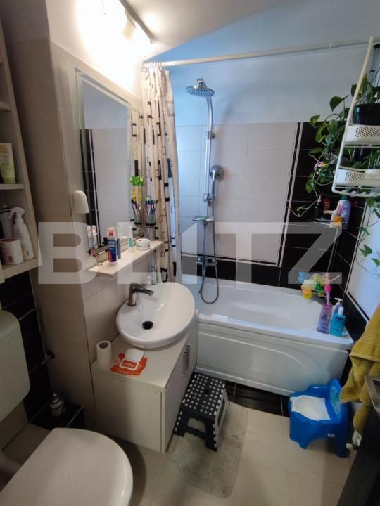 Apartament de vânzare 3 camere Craiovita Noua - 158596AV | BLITZ Craiova | Poza10