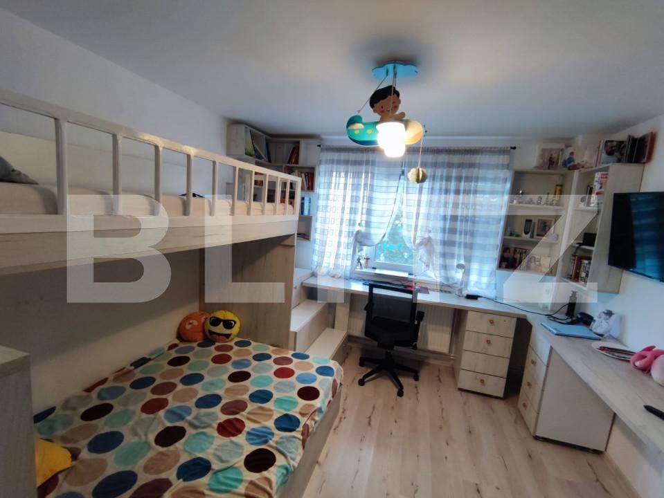 Apartament de vânzare 3 camere Craiovita Noua - 158596AV | BLITZ Craiova | Poza3
