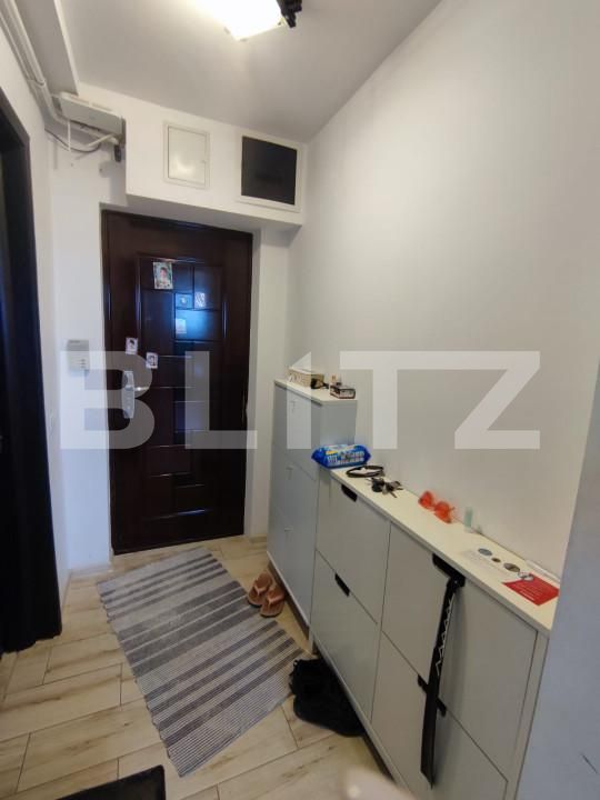Apartament de vânzare 3 camere Craiovita Noua - 158596AV | BLITZ Craiova | Poza9