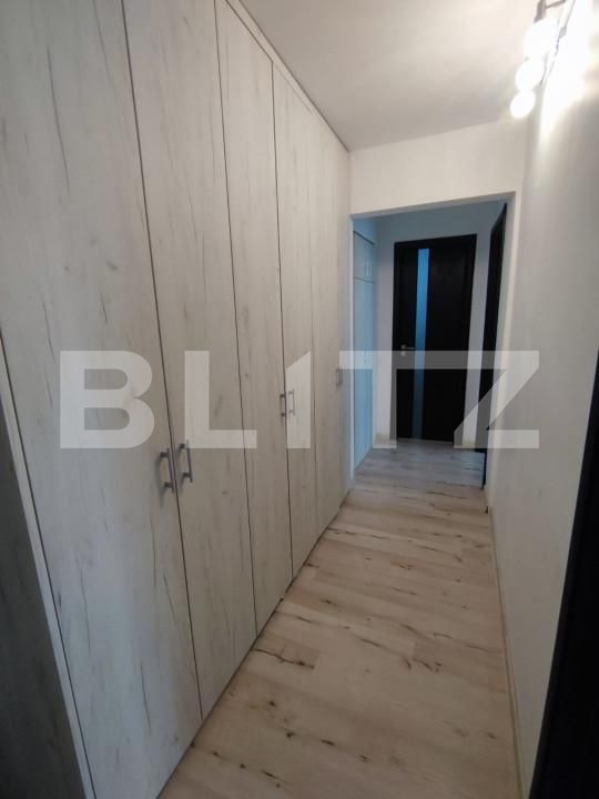 Apartament de vânzare 3 camere Craiovita Noua - 158596AV | BLITZ Craiova | Poza8