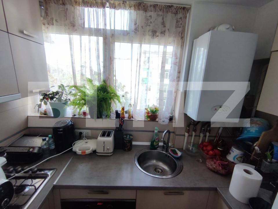Apartament de vânzare 3 camere Craiovita Noua - 158596AV | BLITZ Craiova | Poza7