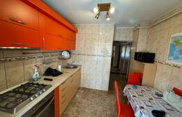 Apartament decomandat Etajul 1, 3 camere, 69m, ,zona Casa Stintei