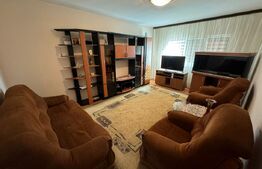 Apartament decomandat Etajul 1, 3 camere, 69m, ,zona Casa Stintei