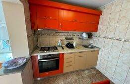 Apartament decomandat Etajul 1, 3 camere, 69m, ,zona Casa Stintei