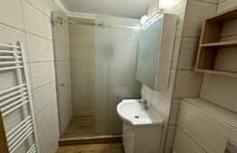 Apartament decomandat Etajul 1, 3 camere, 69m, ,zona Casa Stintei