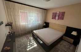 Apartament decomandat Etajul 1, 3 camere, 69m, ,zona Casa Stintei