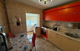 Apartament decomandat Etajul 1, 3 camere, 69m, ,zona Casa Stintei