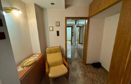 Apartament decomandat Etajul 1, 3 camere, 69m, ,zona Casa Stintei